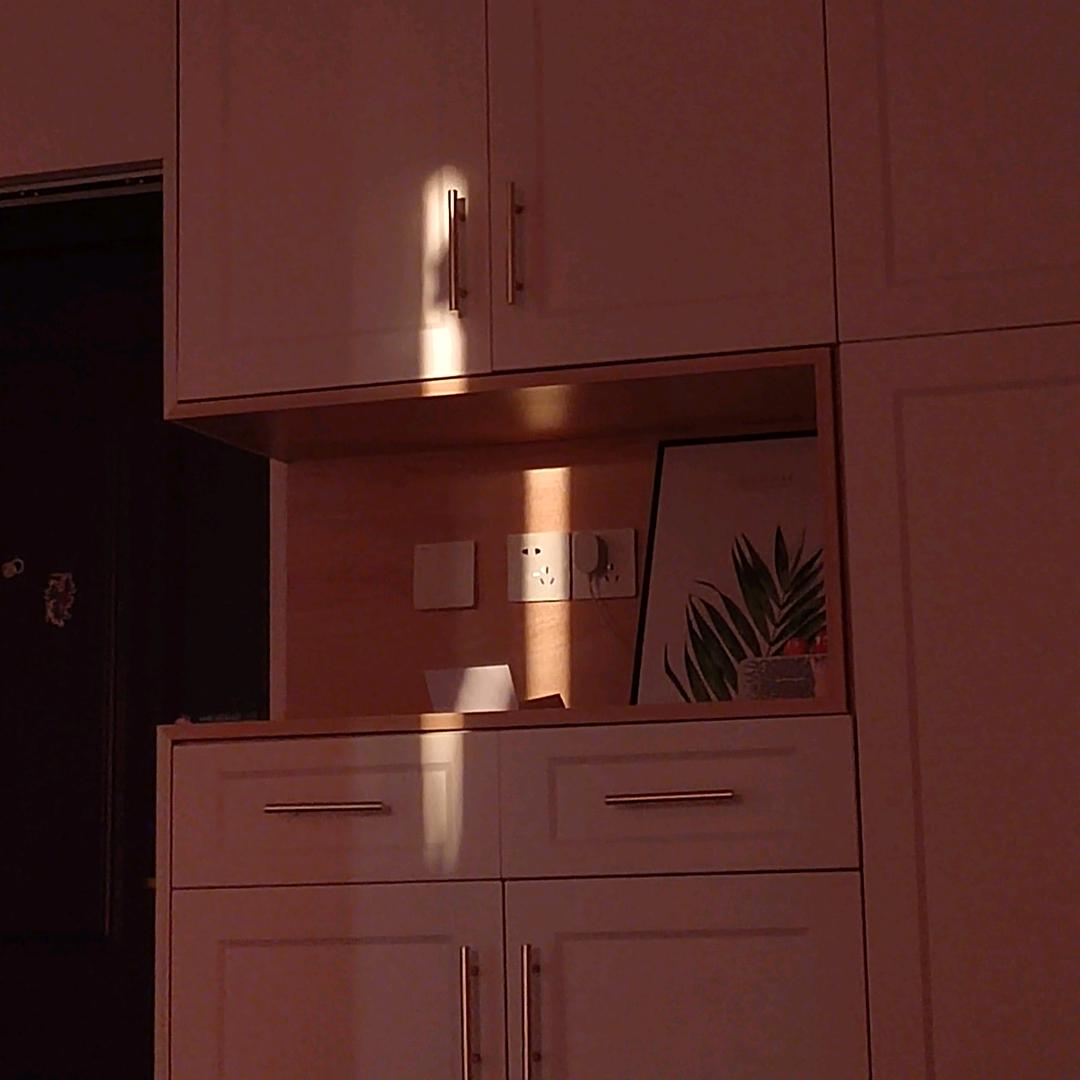 努力努力再努力~