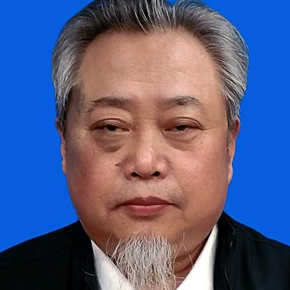 串雅集     费拙