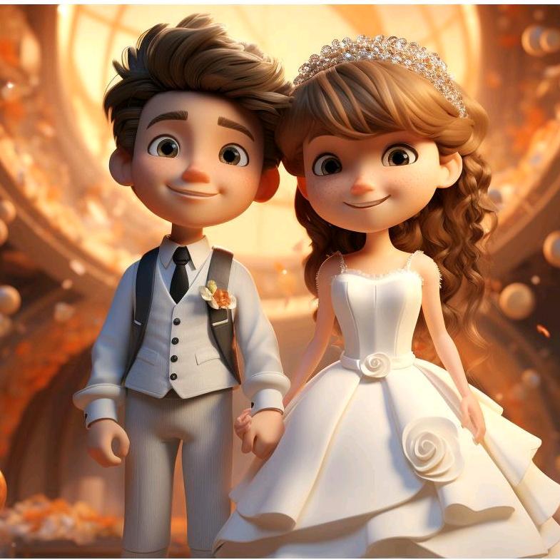 爱唱歌🎤的叔叔