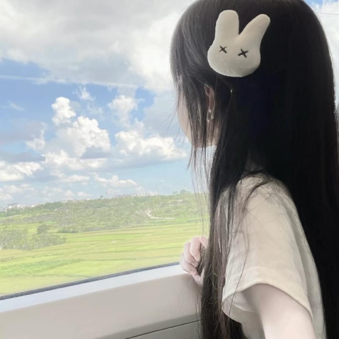 许挽挽