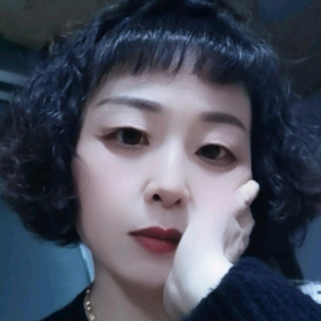 红梅健身操