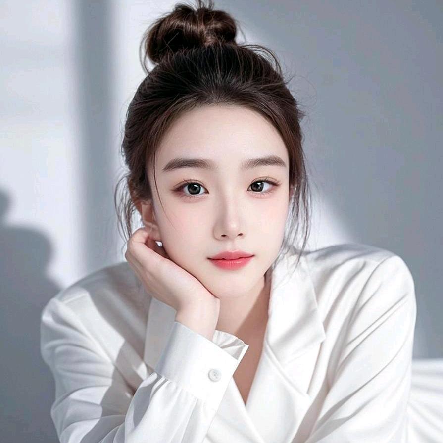 商丘福田图雅诺-张影