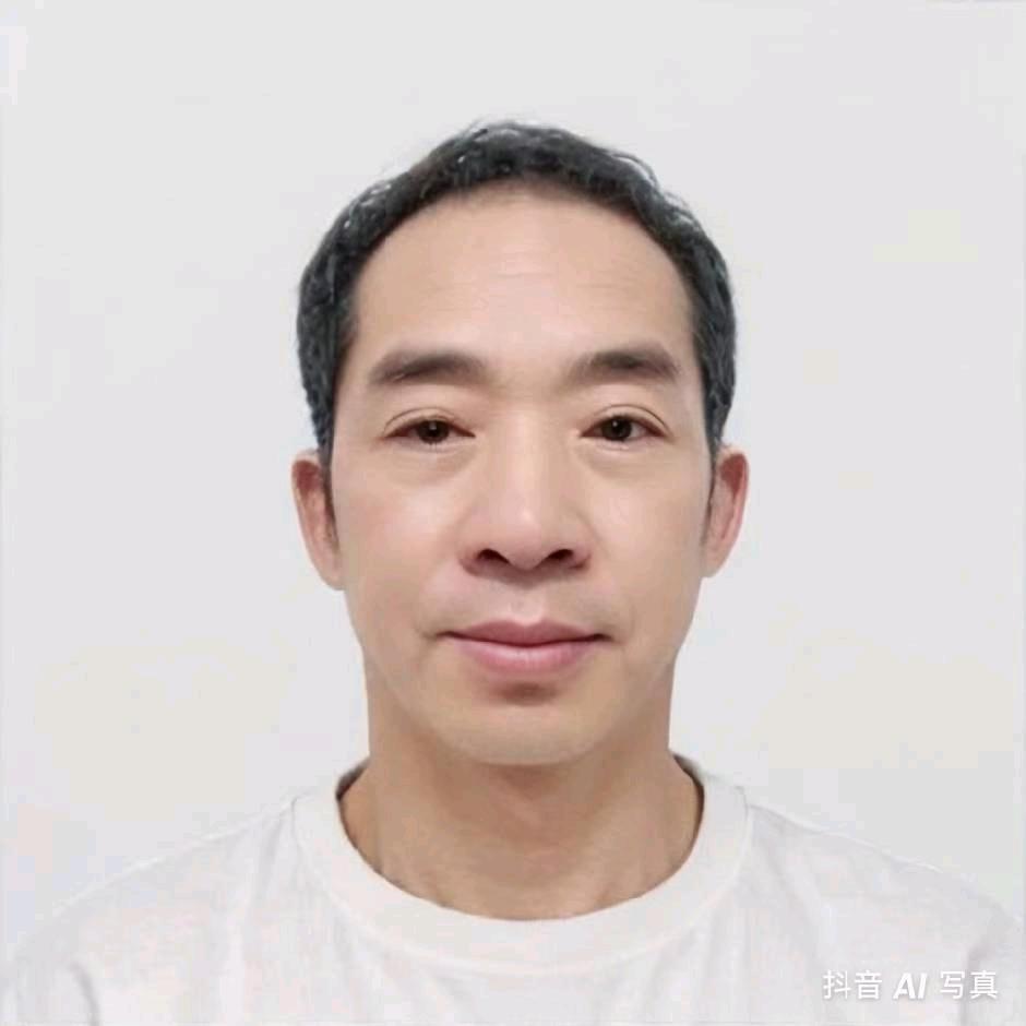 布衣