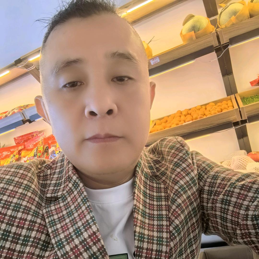 杨领