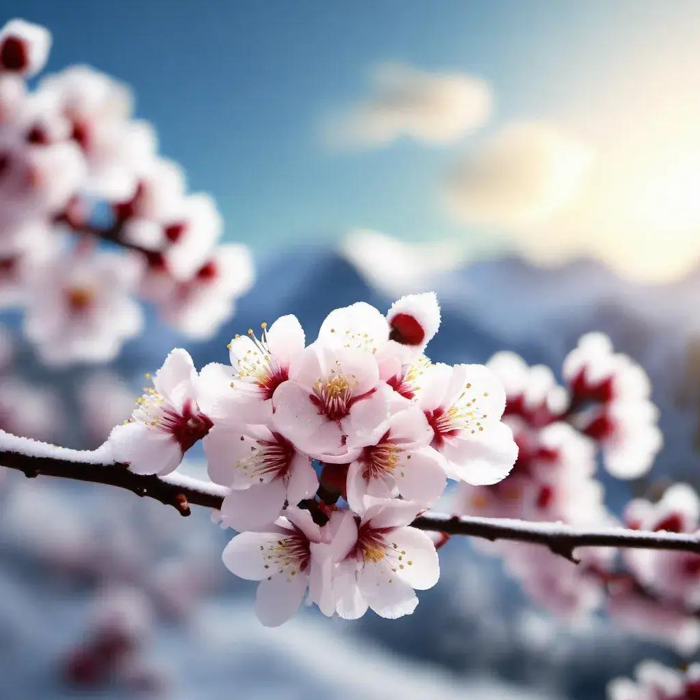 芝麻