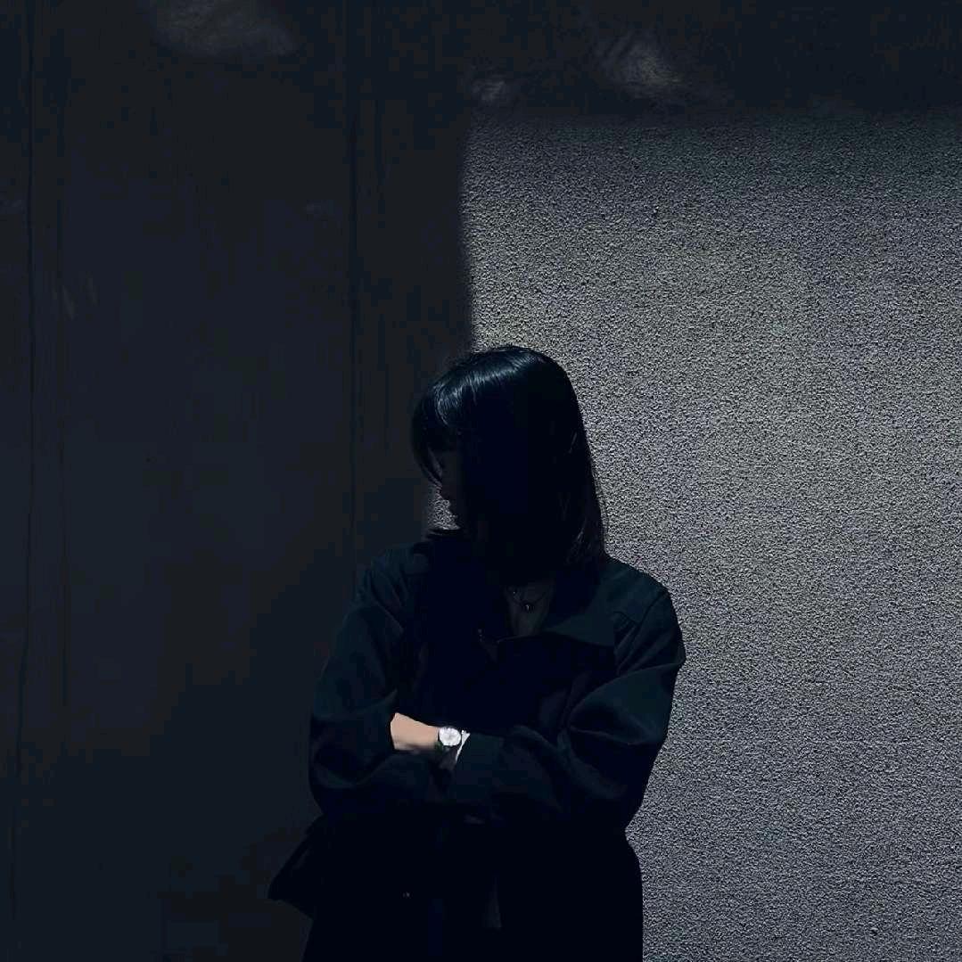 元子多读书