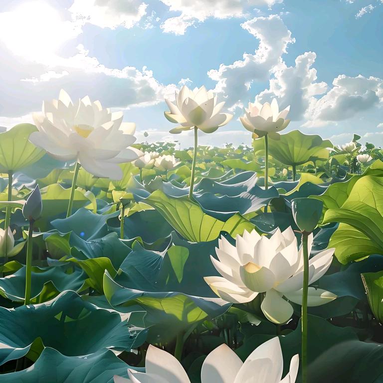 永梦直营店