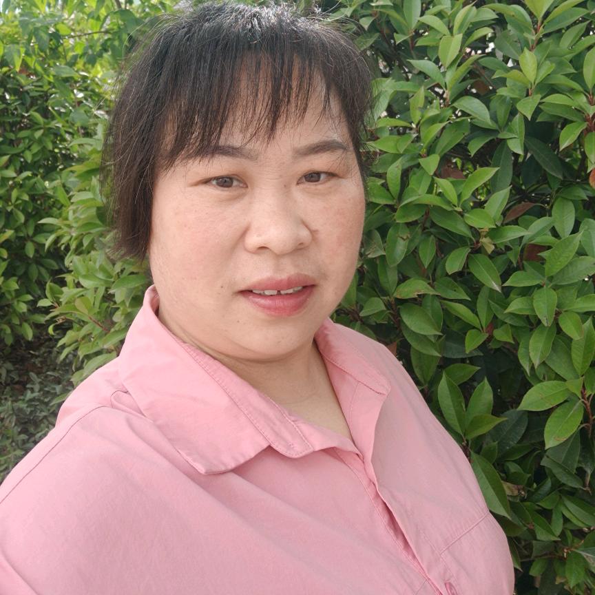 开心快乐主播求守护