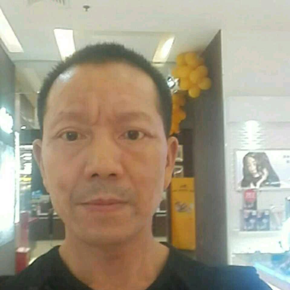 不忘初心