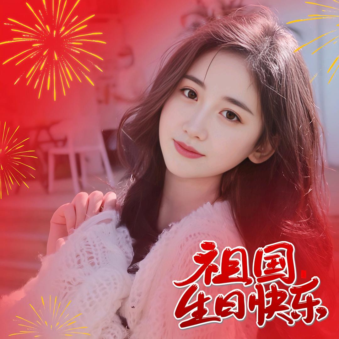 执着（橱窗好物）