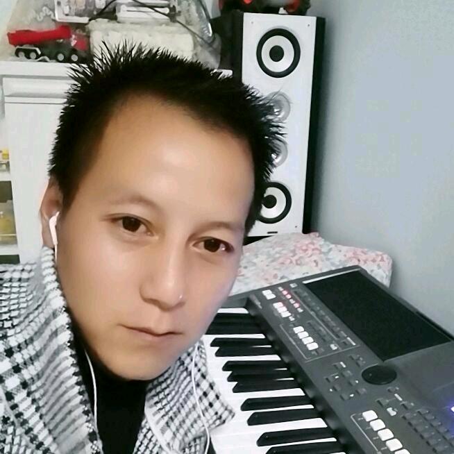 飞鹰乐器琴行
