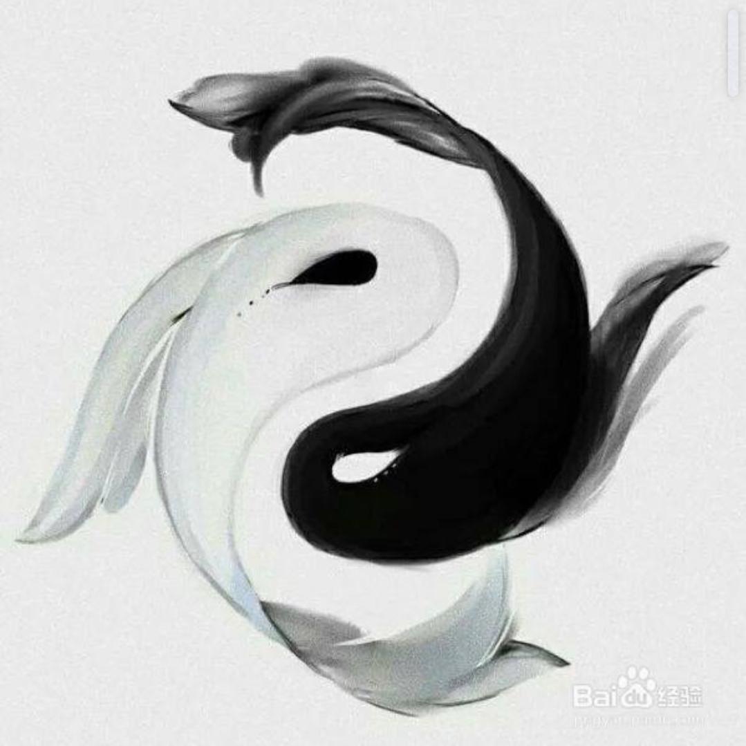 念佛经的小道士