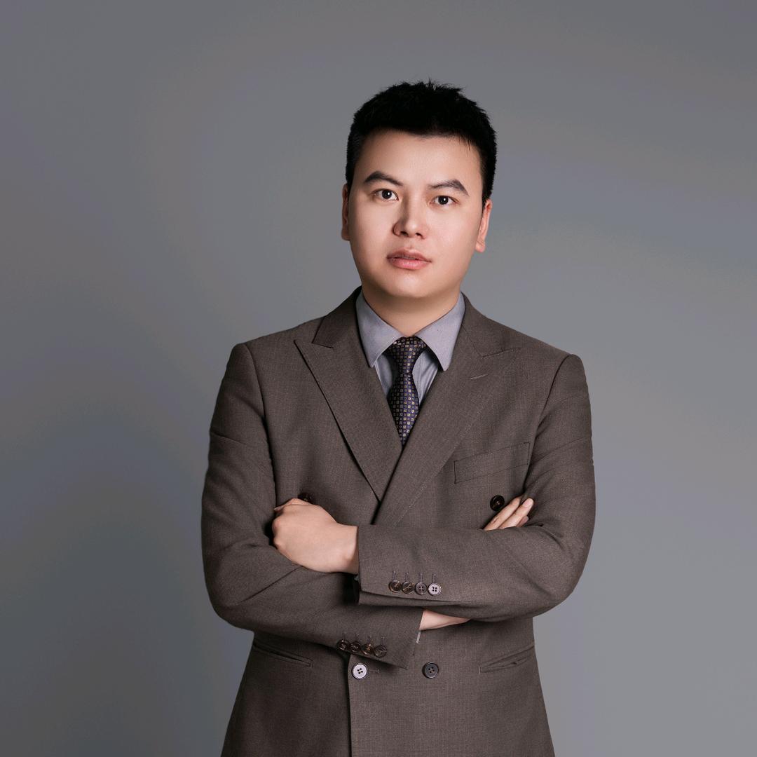 成都邦泰朗境置业顾问小阳