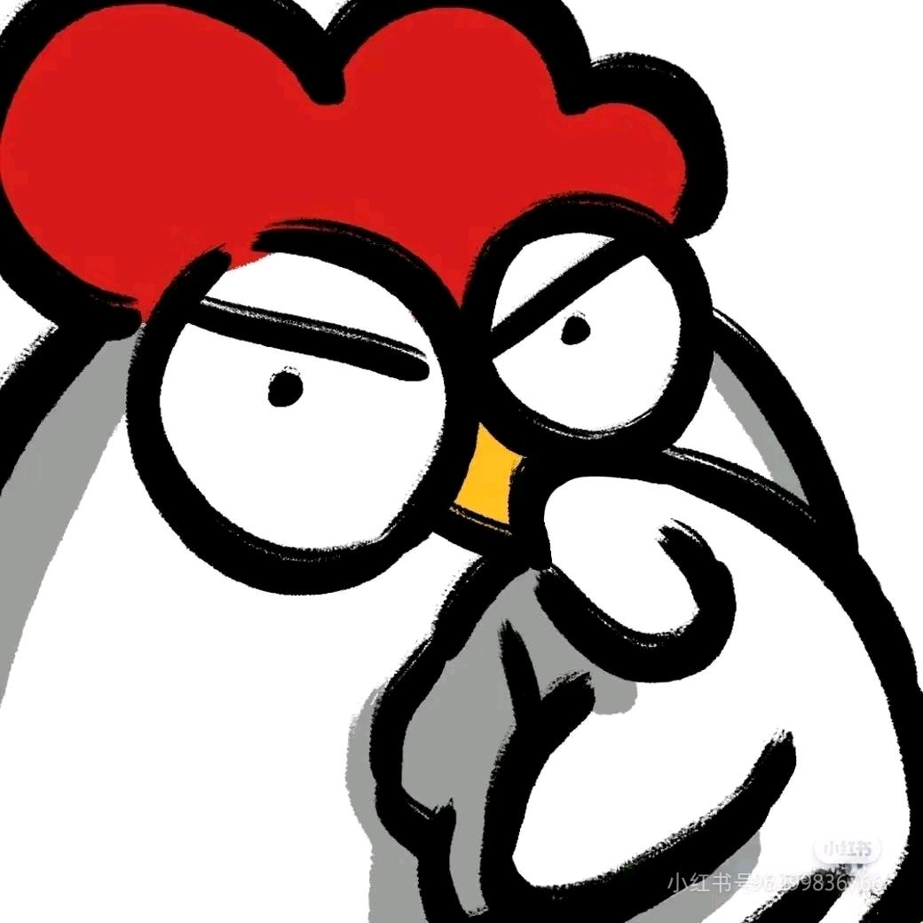 比🐔苍狼