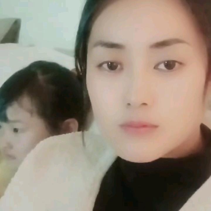 悦悦🌞