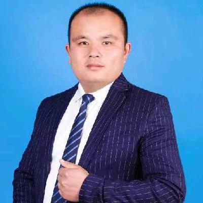 锦霖邓芳敏教练