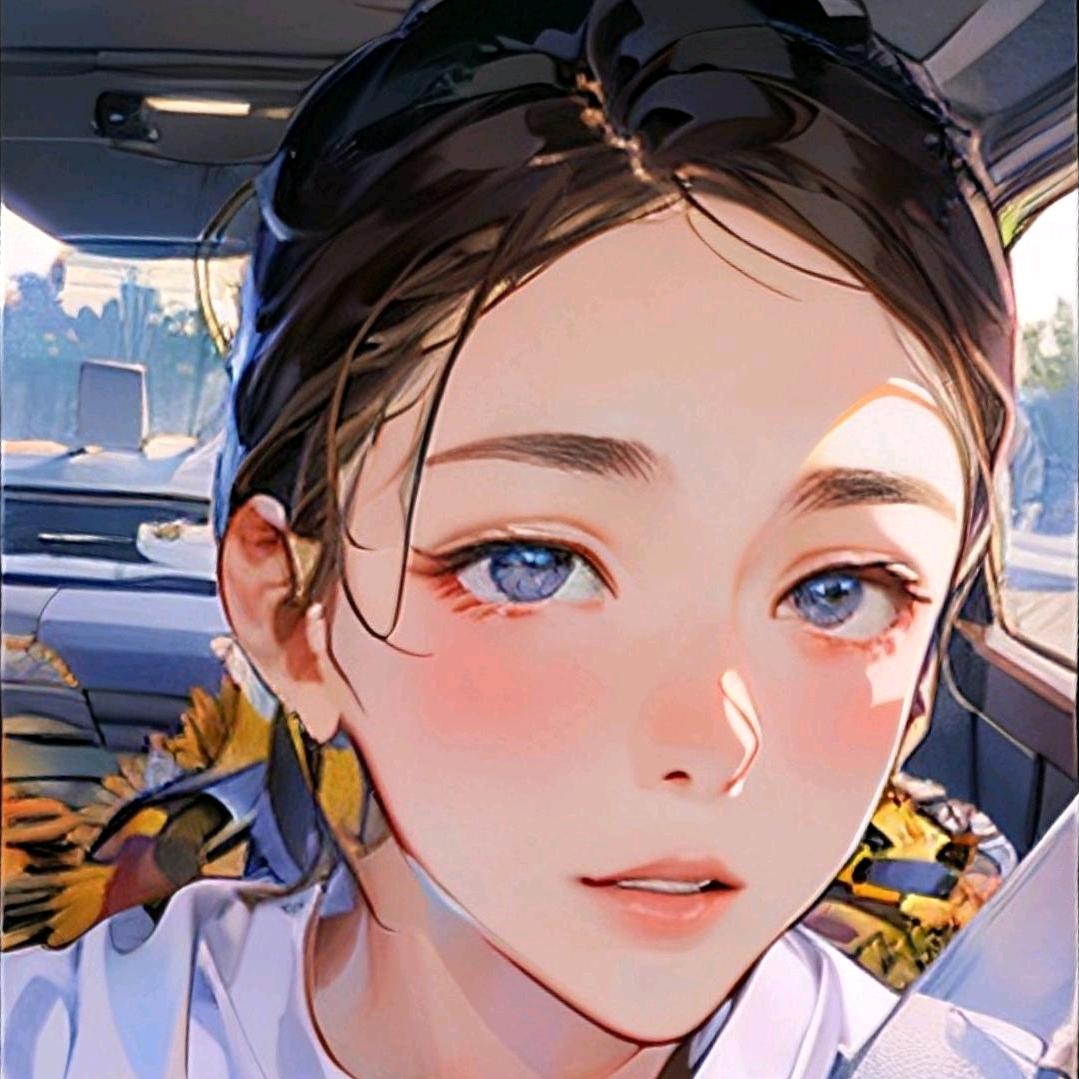 兴好遇见你