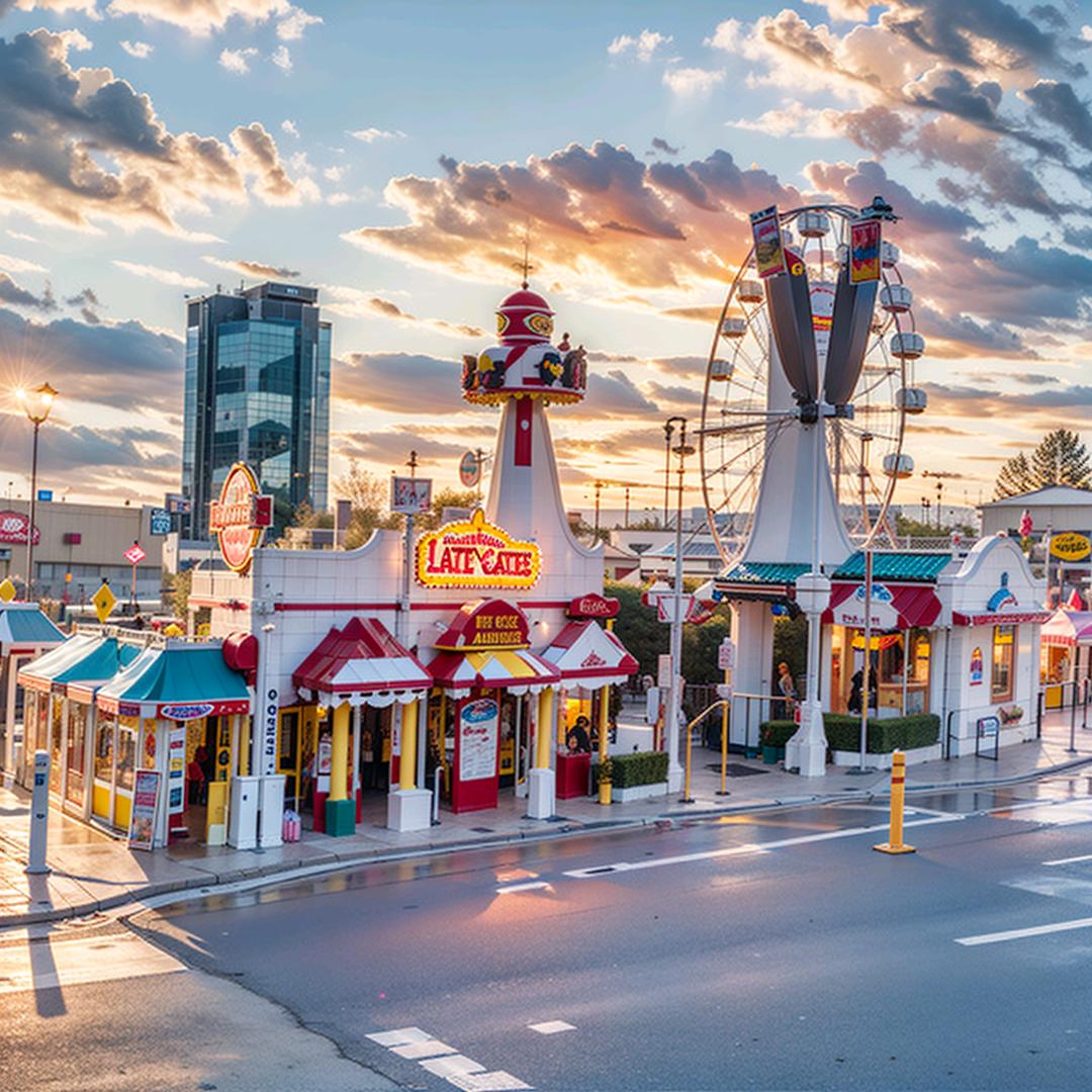 🐉爾…障～奕…柌🐉