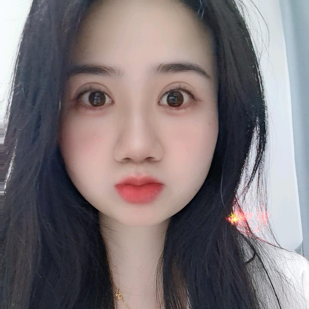 小太阳@¿@当空照