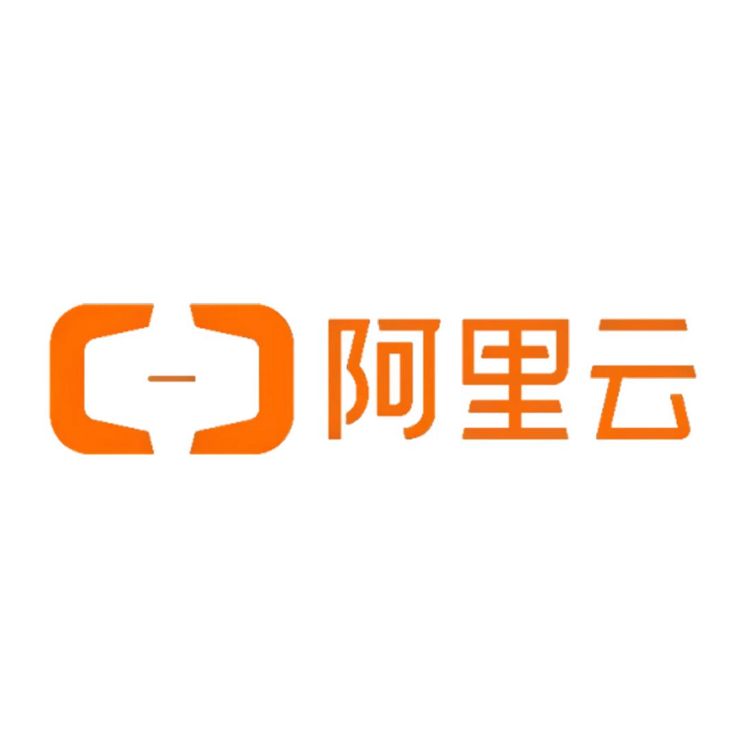 五指峰阿里企业选址专家