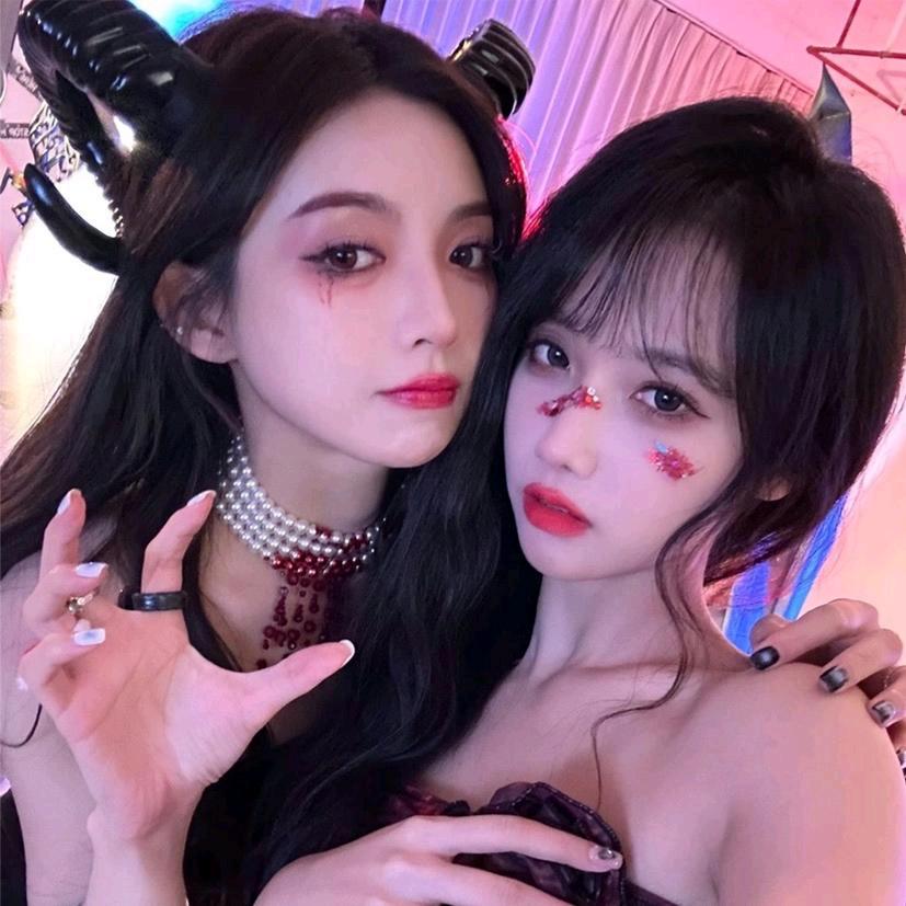 忘了你，忘了我