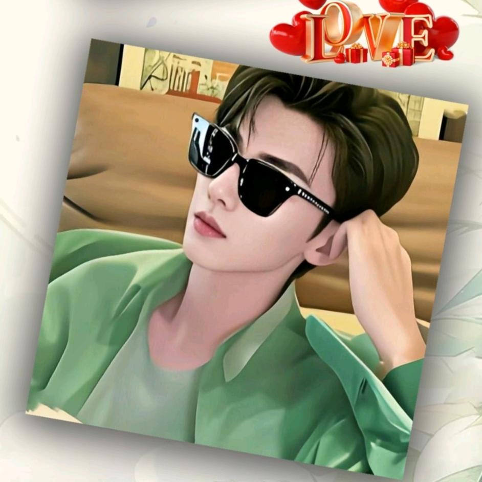 ꦿ᭄勿៷ᜧ念༉ᩚ᭄