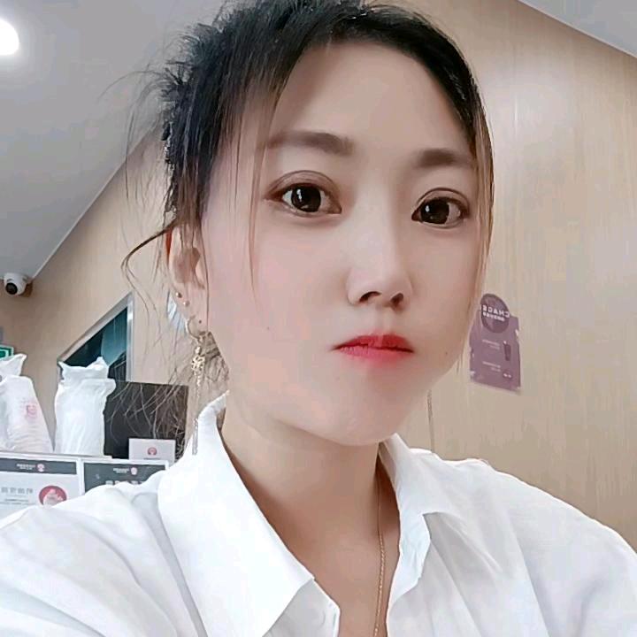 ༊🌺ꦿ꯭李꧔ꦿ᭄💞