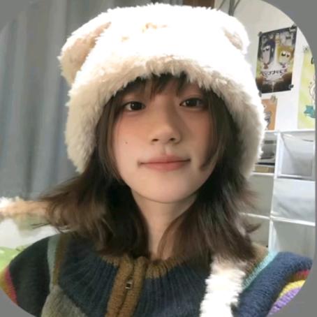 一起吃很多顿🍚