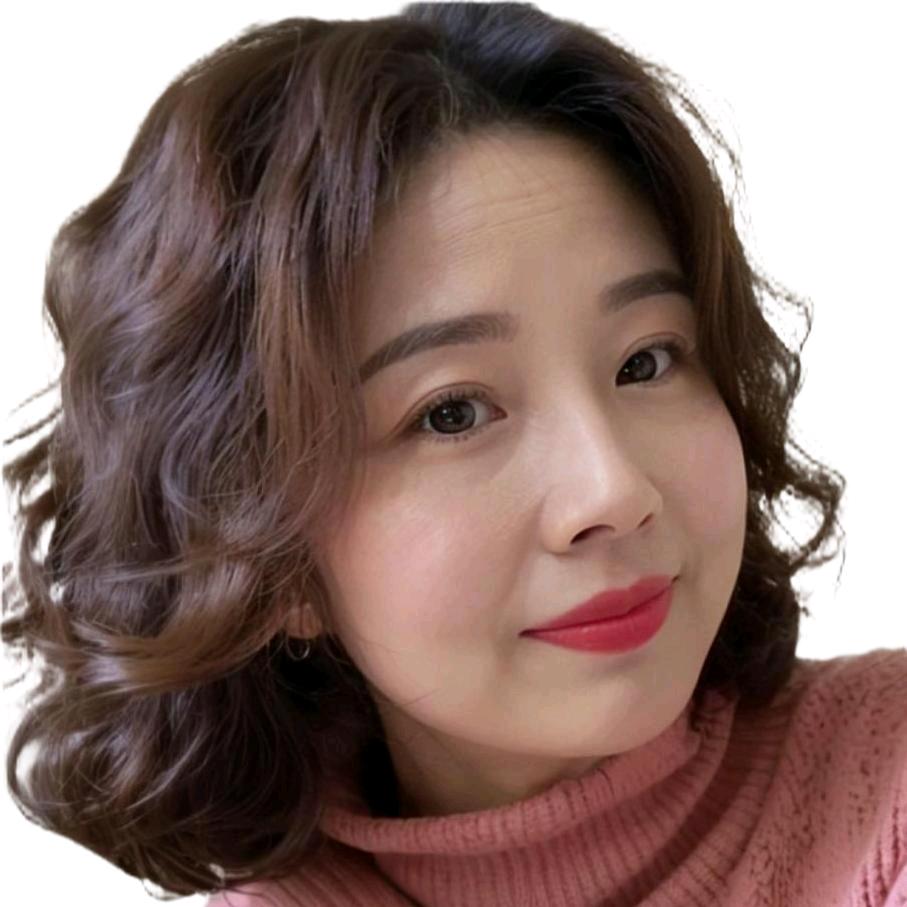 蓝玫瑰(爱跳舞)