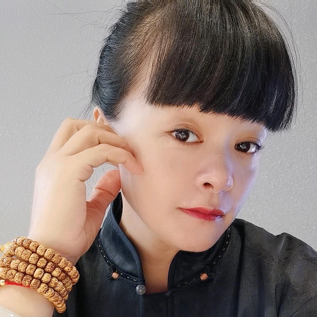 💃🏻小芳💃🏻