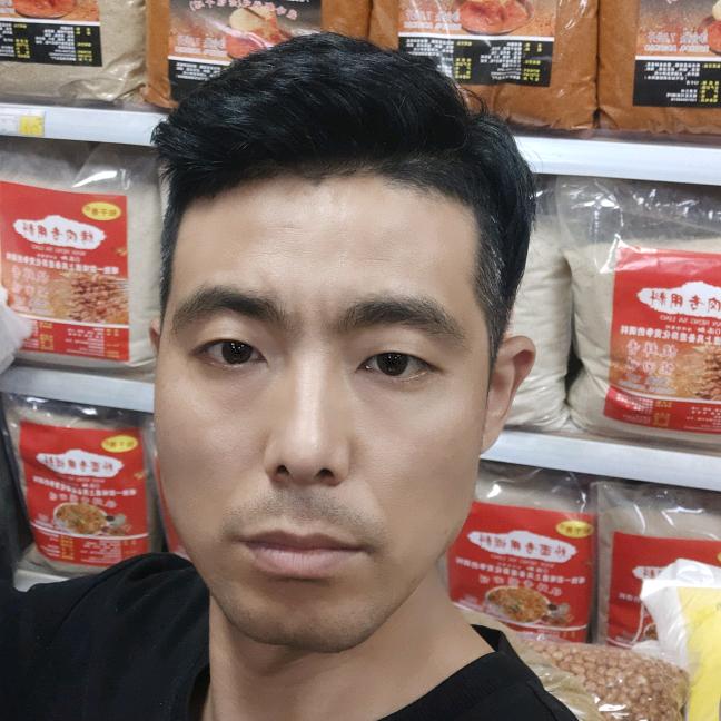 知干香撒料