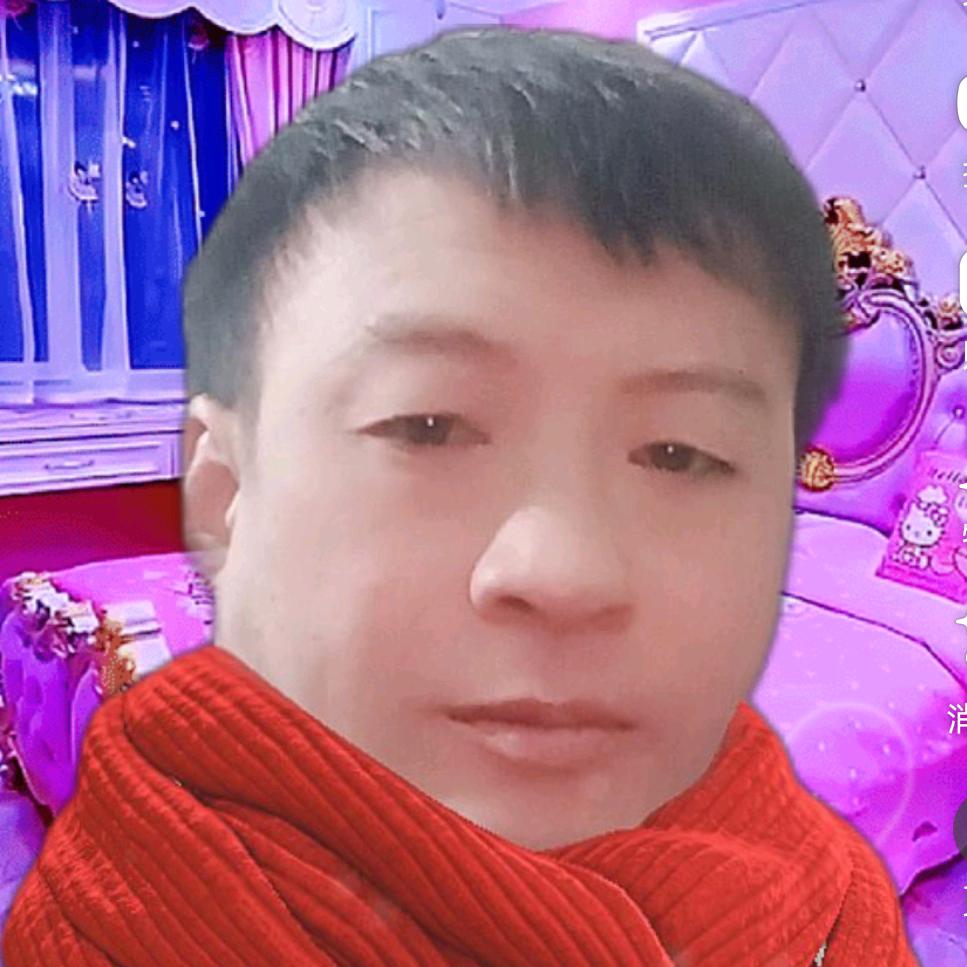 聂祥盗