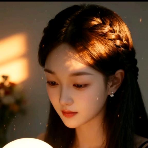 🧚‍♀️真🧚‍♀️真🧚‍♀️