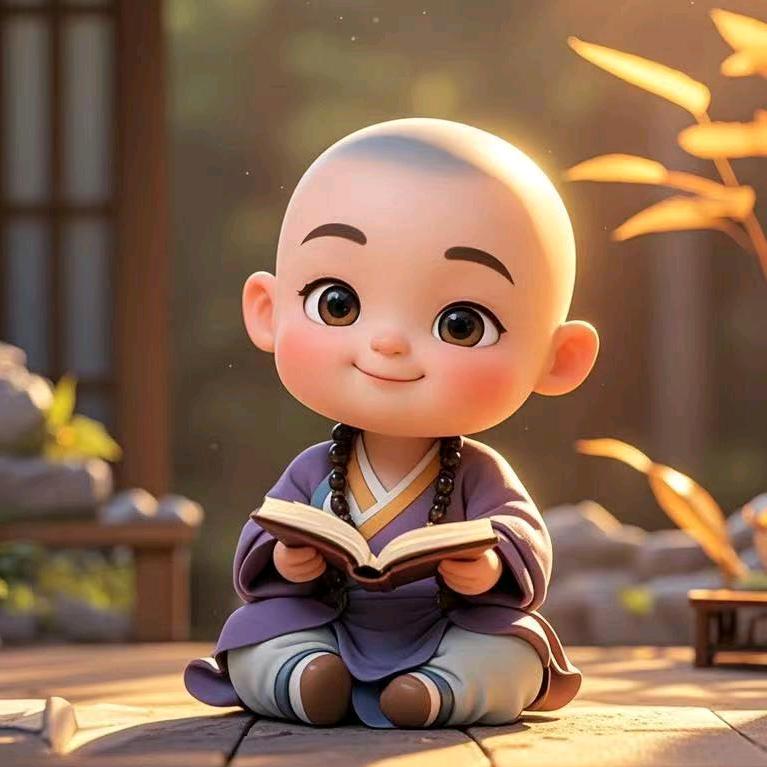 才思敏捷的李不烦