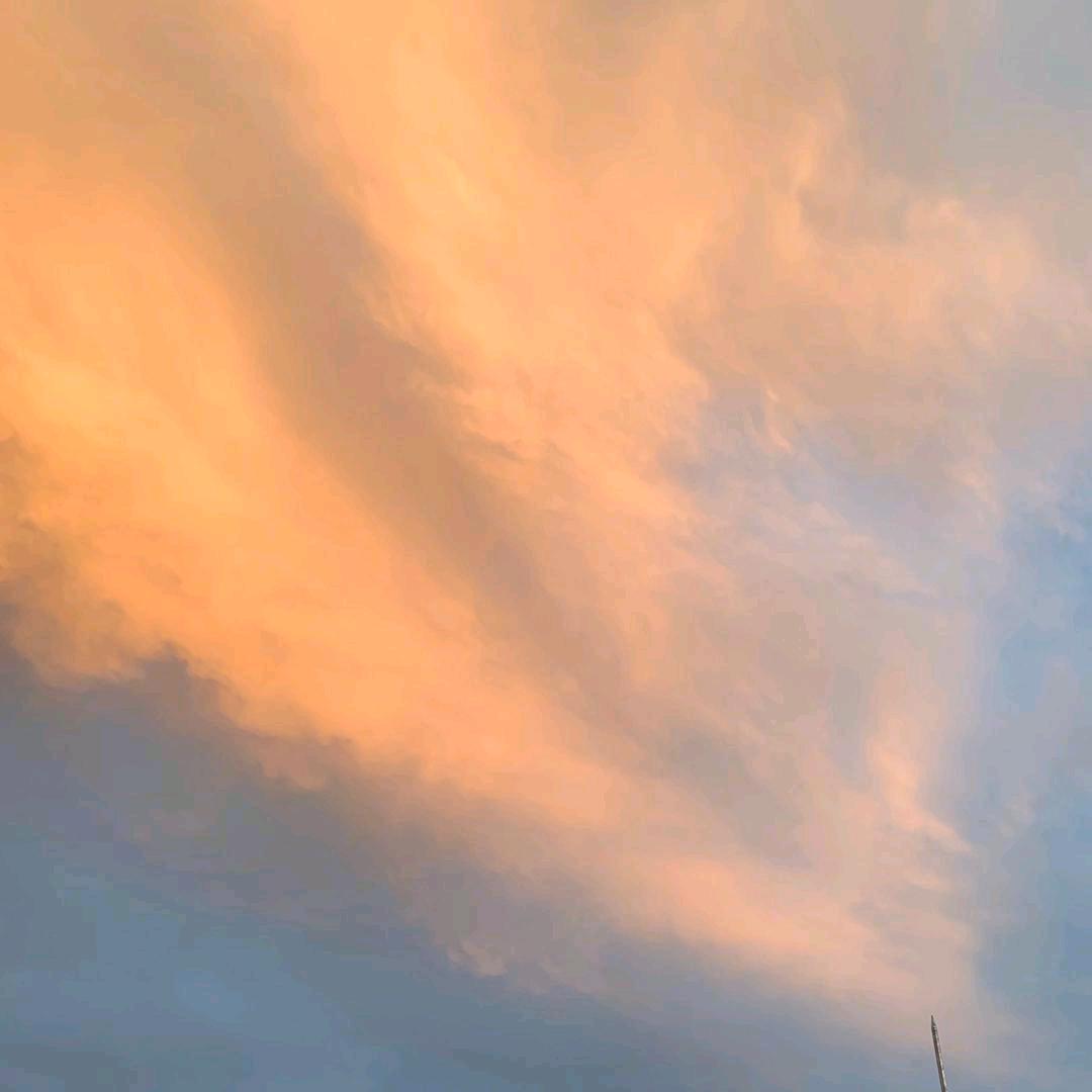 ღ᭄好运ꫛ加满💞