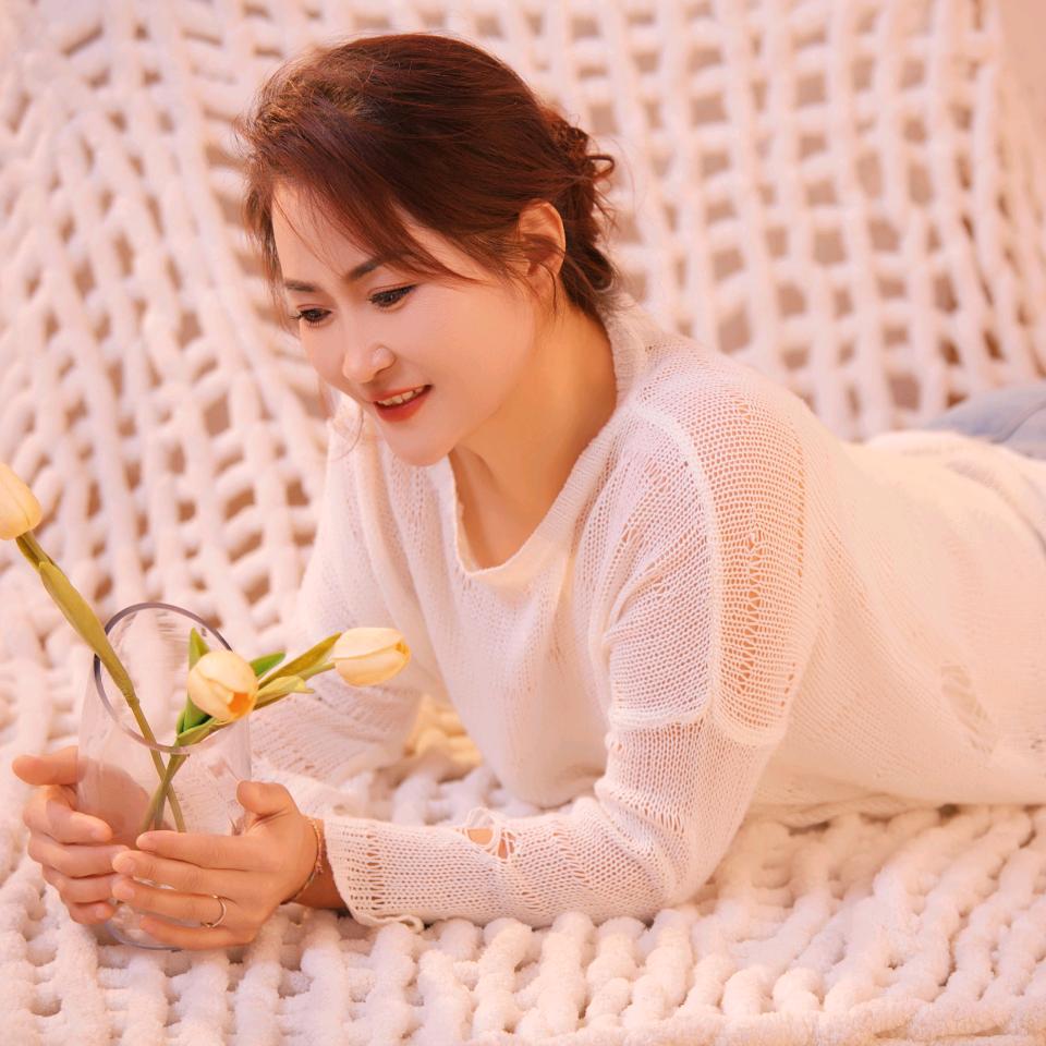 姐比丰田还霸道