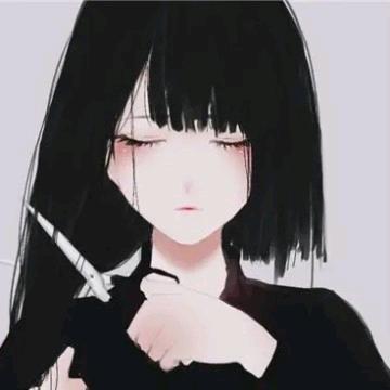ღ 关于小刘ꦿ࿐