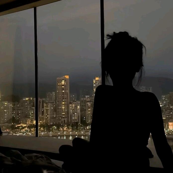琪琪QvQ