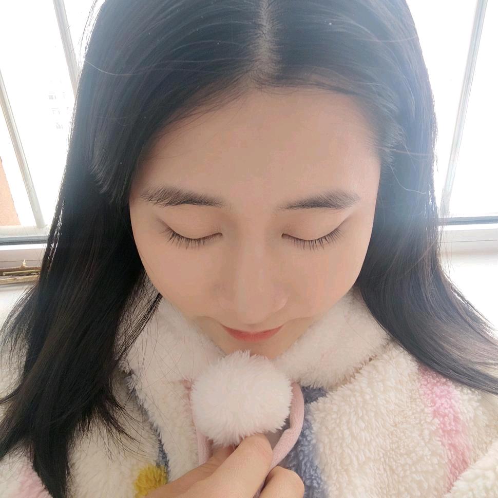 婷婷日记