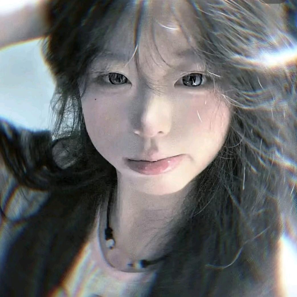ℳ晚风