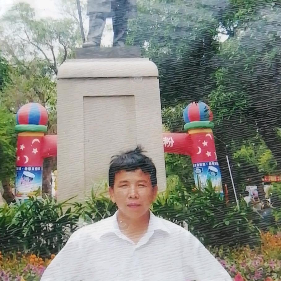 长城起点