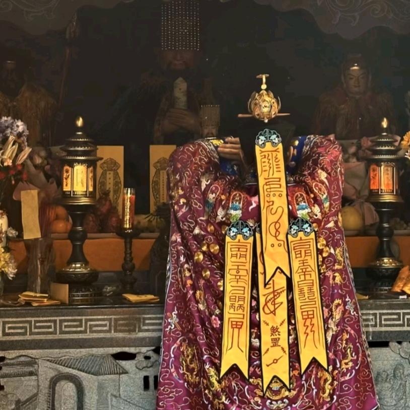 小师叔