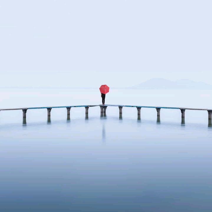 往事如烟