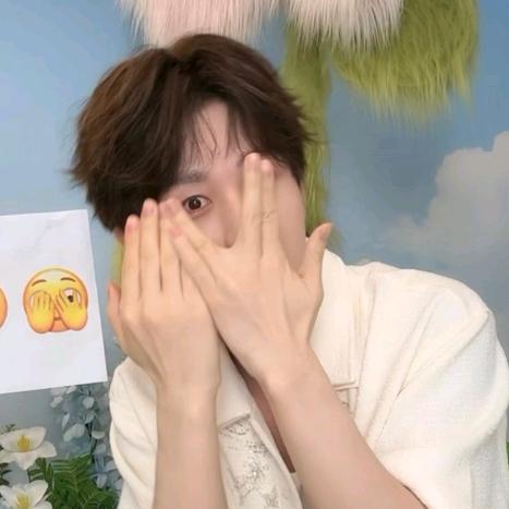 不准肠胃炎ˁ˙˟˙ˀieee