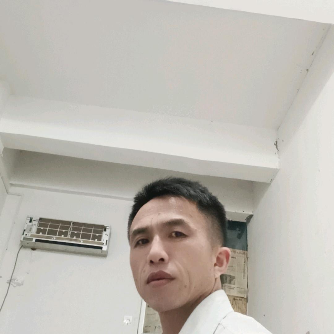 实明哥