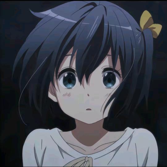 睡到自然醒