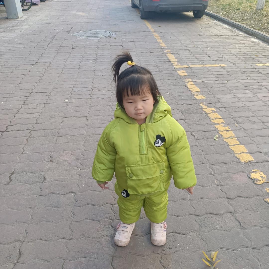 💞好运常在💝💕💓
