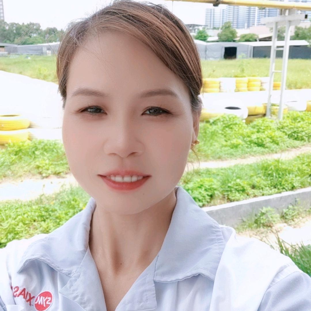小白爱分享