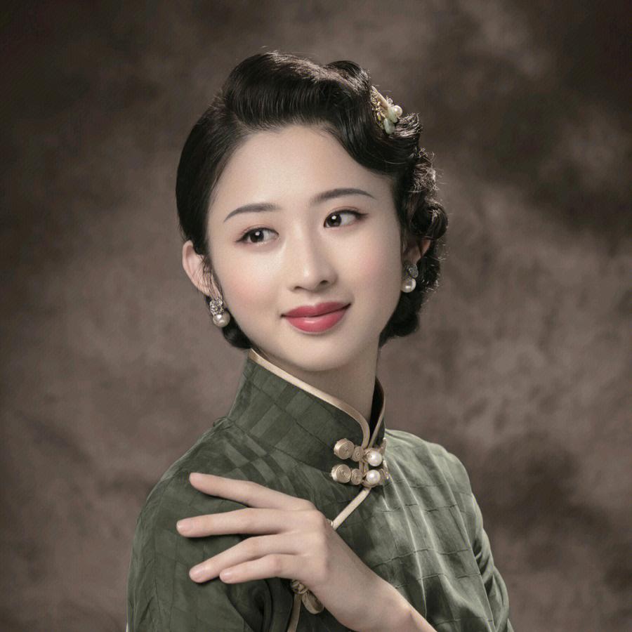 李直气壮（涨新粉）