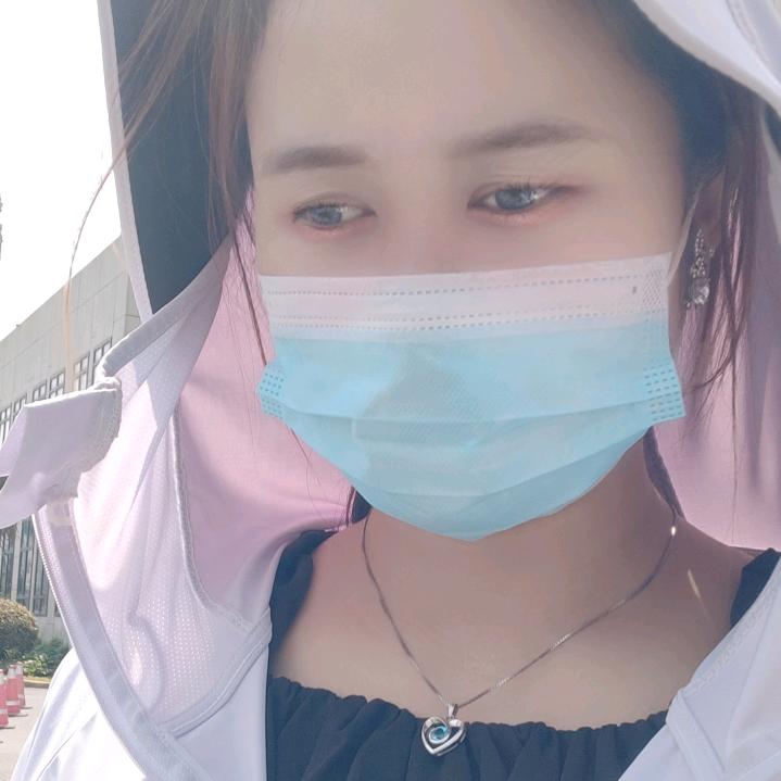 忆~流年